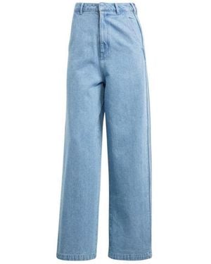 adidas Jeans is1699 - Bleu