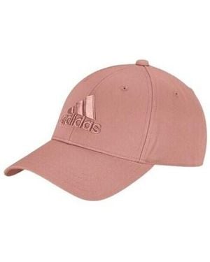adidas Casquette IM0508 - Rose