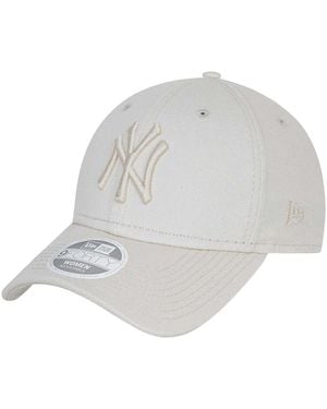 KTZ Casquette GT27258 - Gris