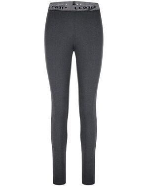 Loap Collants Perla - Gris