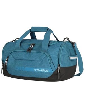Travelite Sac 006913 22 - Bleu