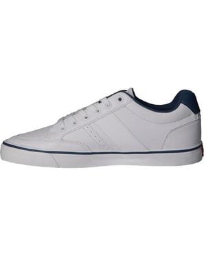 Levi's Baskets 233658-728 Turner - Gris