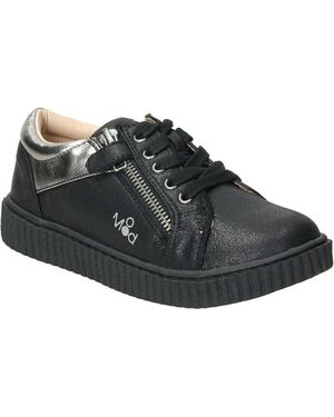 MOD8 Baskets basses 90804 - Noir