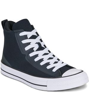 Converse Turnschuhe Chuck Taylor All Star - Blau