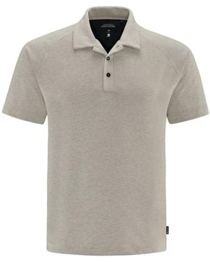 Schneiders T-Shirt - Gris