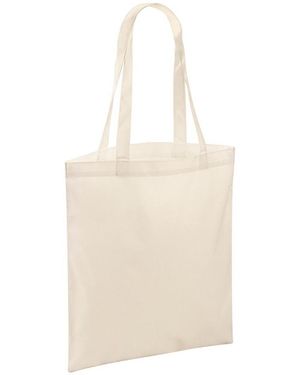 Bagbase Cabas Pc5797 - Neutre