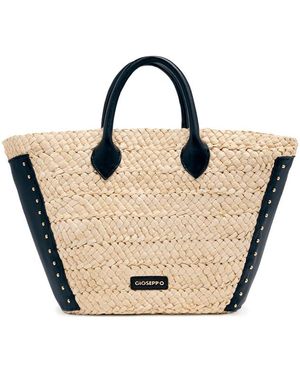 Gioseppo Sac Sac 75501 Ossipee - Métallisé