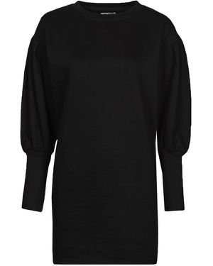 Yurban Abito Corto Okal - Nero