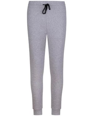 Just Cool Jogging AWDis Adapt - Gris