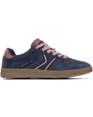 Refresh Baskets 17609303 - Bleu