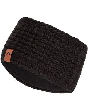 McKinley Bonnet Martina Ii - Noir