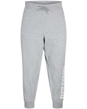 Timberland Jogging GT15712 - Gris