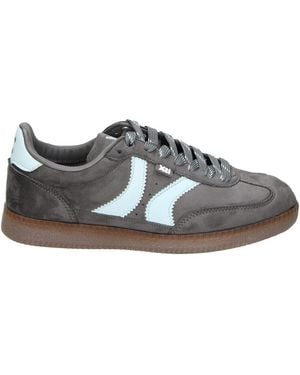Xti Baskets 118115 - Gris