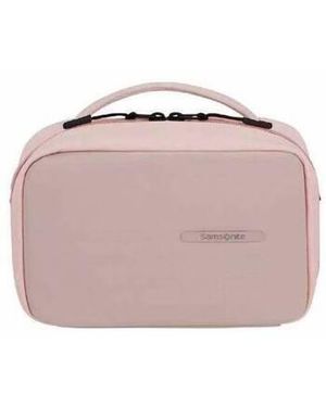 Samsonite Sac Ki8-47002 - Rose