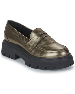 Gioseppo Scarpe Kabelvas - Marrone
