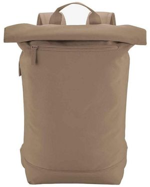 Bagbase Sac a dos - Marron