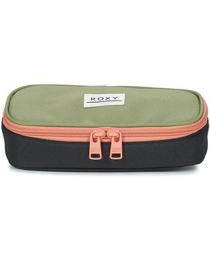Roxy Trousse TAKE ME AWAY - Vert