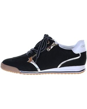 Marco Tozzi Baskets 23734.46 - Bleu