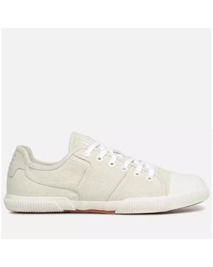 Tbs Baskets basses Chaussures - Blanc