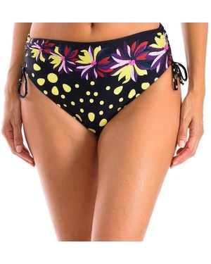 Ory Maillots De Bain W230758 - Bleu