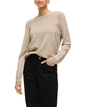 Vila Pull 4293101 - Neutre