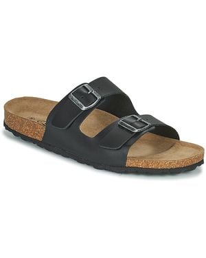 So Size Scarpe Damila - Marrone