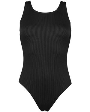 Witeblaze Maillots de bain - Noir