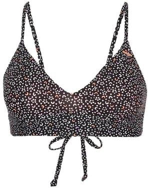 O'neill Sportswear Maillots De Bain Wave - Marron