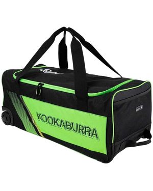 Koolaburra Sac De Sport Gt54044 - Vert