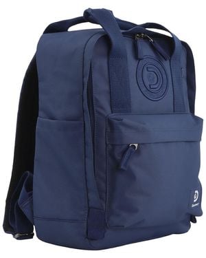 Discovery Sac a dos Cave - Bleu