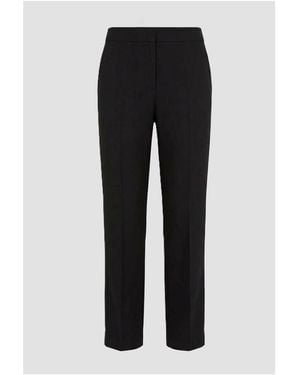 Marella Pantalon 11374132756822 - Noir