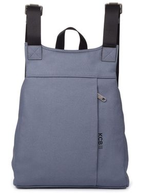 KCB Sac a dos 8KCB4005 - Bleu