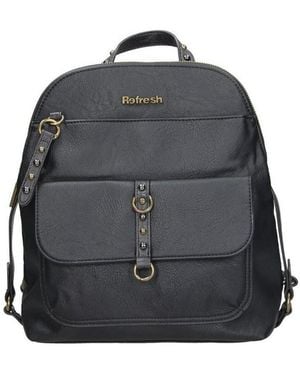 Refresh Sac 118619 - Gris