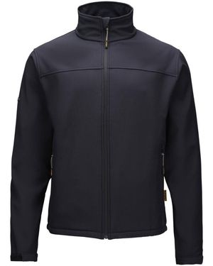 Stanley Blouson Teton - Bleu