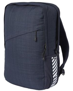 Helly Hansen Sac a dos Sentrum Backpack - Bleu