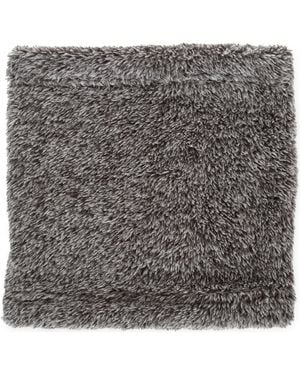 Trespass Echarpe Fitch - Gris