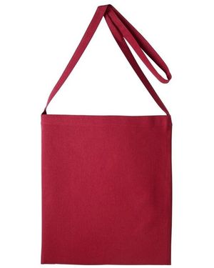 Nutshell Cabas Rw7134 - Rouge