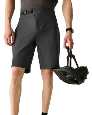 Dare 2b Short Descent - Noir