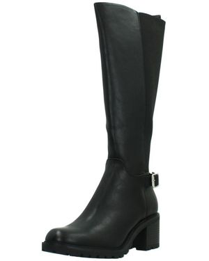 MTNG Bottes 55166M - Noir