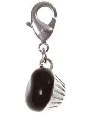 Sc Crystal Bracelets DCH0502-E4 - Métallisé