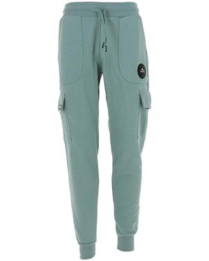 Helvetica Jogging Jogging - Vert