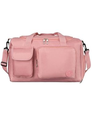 Peterson Stoop Sac PTN2303279602 - Rose