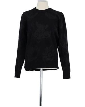 The Kooples Pull Pull noir