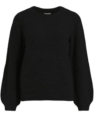Object Sweat-Shirt Gt16881 - Noir