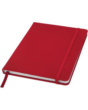 Bullet Sac Pf697 - Rouge