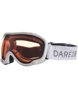 Regatta Accessoire sport RG4794 - Marron
