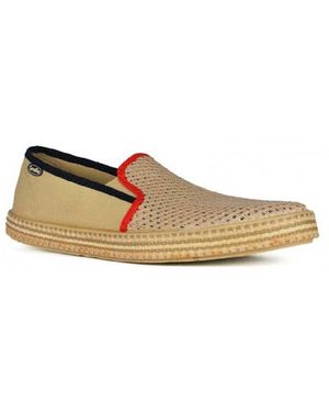 Semelflex Chaussons ENGLISH - Neutre