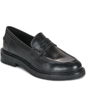 Geox Scarpe D Serilda - Nero