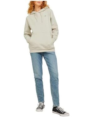 JJXX Sweatshirts À Capuche 4200901 - Bleu