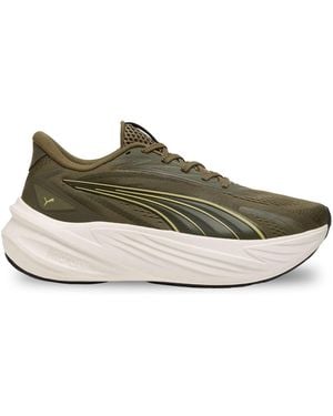 PUMA Baskets Maxima Pro - Gris
